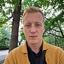 Андрей, 39 лет