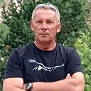 Александр, 53 года