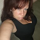 Елена, 44 года