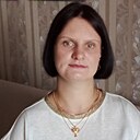Лиза, 34 года