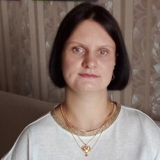 Фотография девушки Лиза, 34 года из г. Черкассы