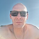 Лёша, 42 года