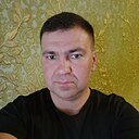 Александр, 41 год