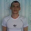 Сергей, 46 лет