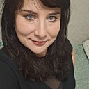 Мила, 47 лет