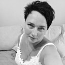 Ирина, 37 лет