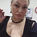 Нина, 52 года