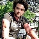 Павел, 49 лет