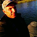 Юра, 53 года