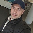 Максим, 34 года