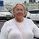 Наталья, 66 лет