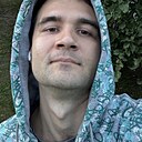 Ｅｘｃｌｕｓｉｖ, 33 года