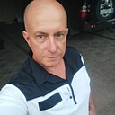 Вадим, 54 года