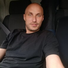 Фотография мужчины Павел, 37 лет из г. Белово