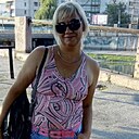 Татьяна, 45 лет