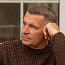 Александр, 62 года