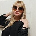 Катя, 38 лет