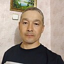 Артур, 43 года