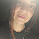 Yuliya, 37 лет