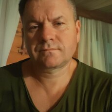 Фотография мужчины Николай, 49 лет из г. Брест