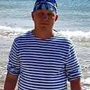 Андрей, 44 года