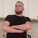 Дима, 29 лет