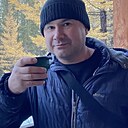 Роман, 46 лет