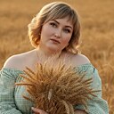Юлия, 42 года