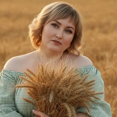 Фотография девушки Юлия, 42 года из г. Ровеньки