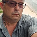 Сергей, 48 лет