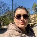 Ксюша, 48 лет