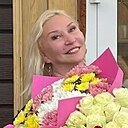 Галина, 53 года
