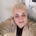 Света, 46 лет