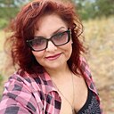 Оксана, 47 лет