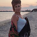 Юрьевна, 42 года