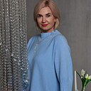 Жанна, 52 года