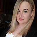 Sweetdream, 34 года