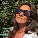 Julia Lulu, 39 лет