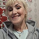 Лана, 56 лет