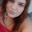 Евлампия, 38 лет