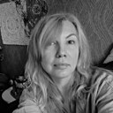Ольга, 51 год