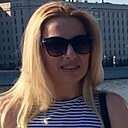 Таша, 41 год
