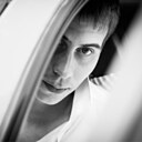 Дмитрий, 35 лет