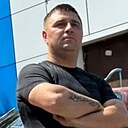 Денис, 36 лет