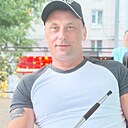 Олег, 45 лет