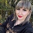 Марина, 36 лет