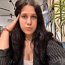 Анюта, 39 лет