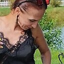 Наталия, 40 лет
