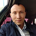 Рад, 34 года
