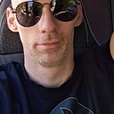 Юрий, 36 лет
